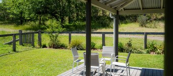 Bobby's Country Rental