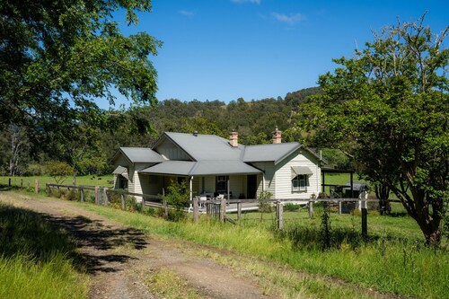Bobby's Country Rental