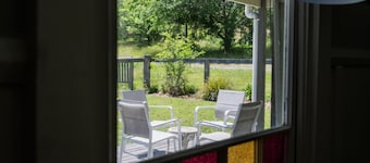 Bobby's Country Rental