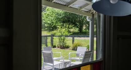 Bobby's Country Rental