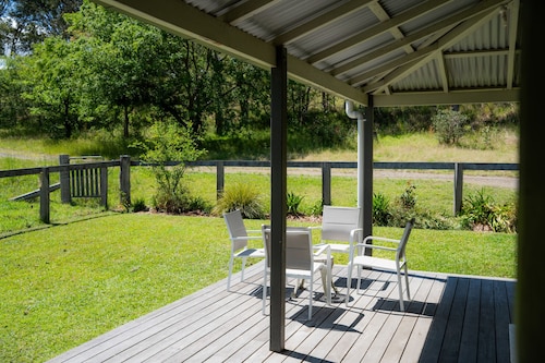 Bobby's Country Rental