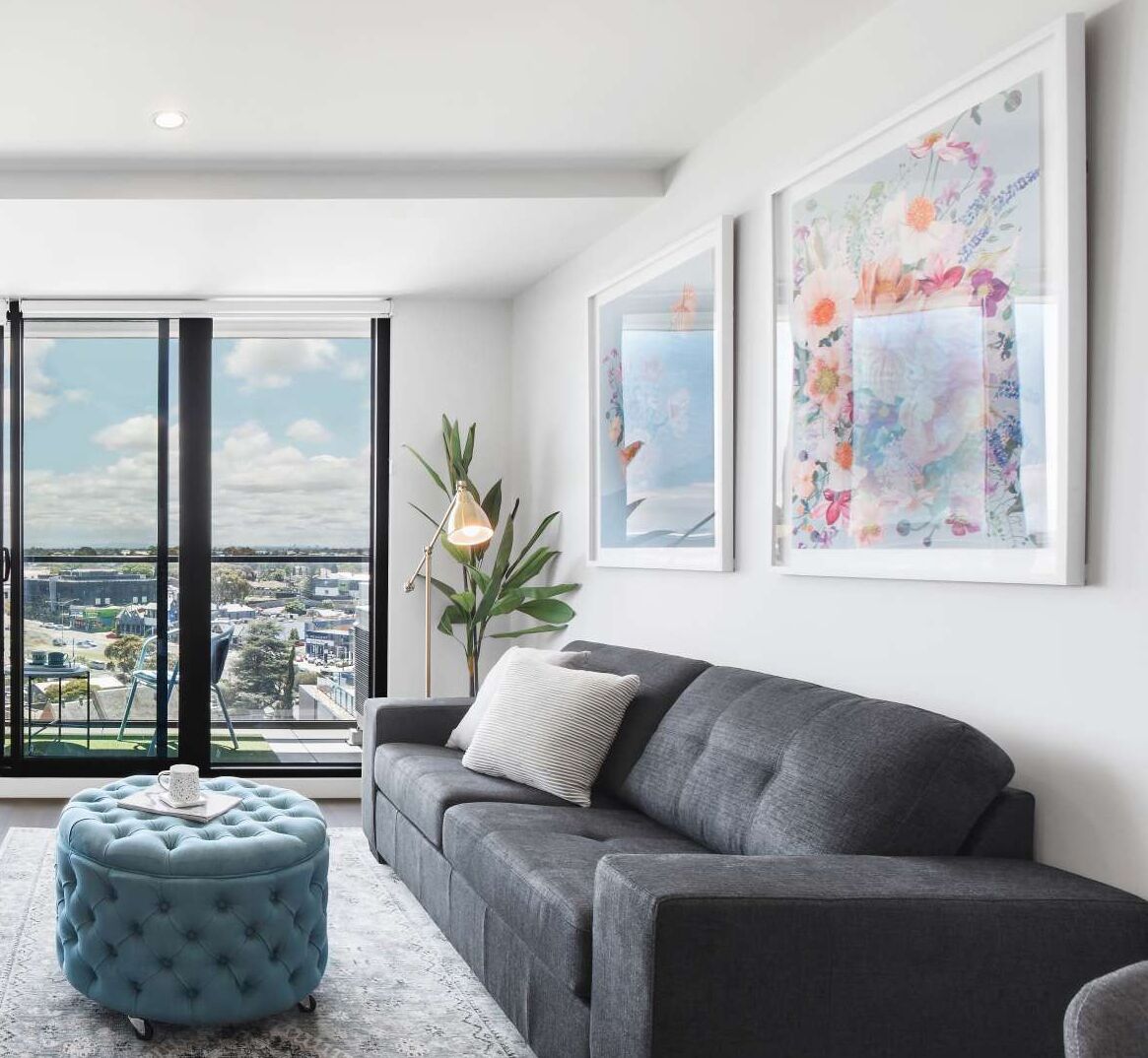 Televisión, Netflix