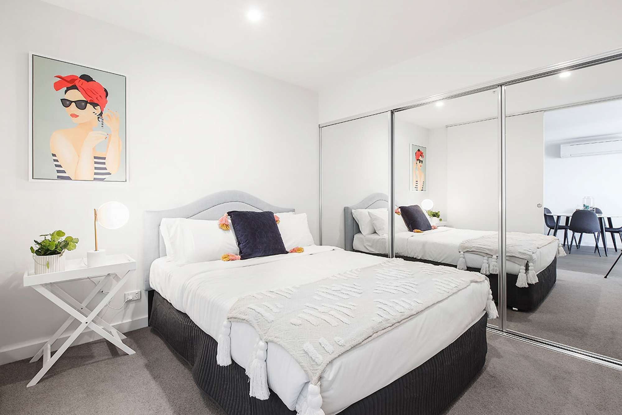 Ilixir Apartments by Ready Set Host — image 3