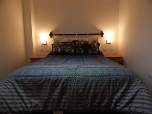 2 chambres