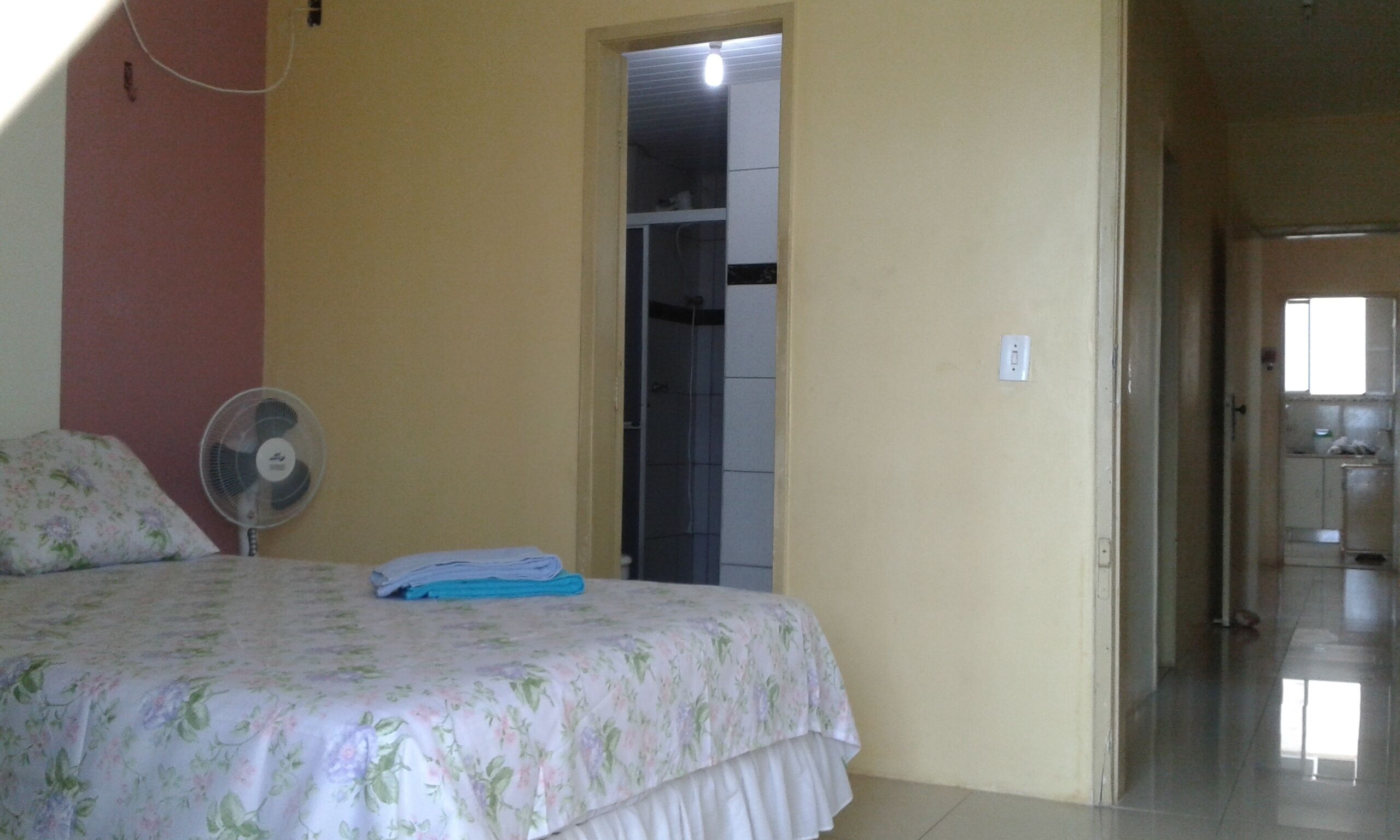 AMPLE AP, C / AR SPLIT, WIFI, POOL PX. CROCOBEACH. SEE TB AD 3531629