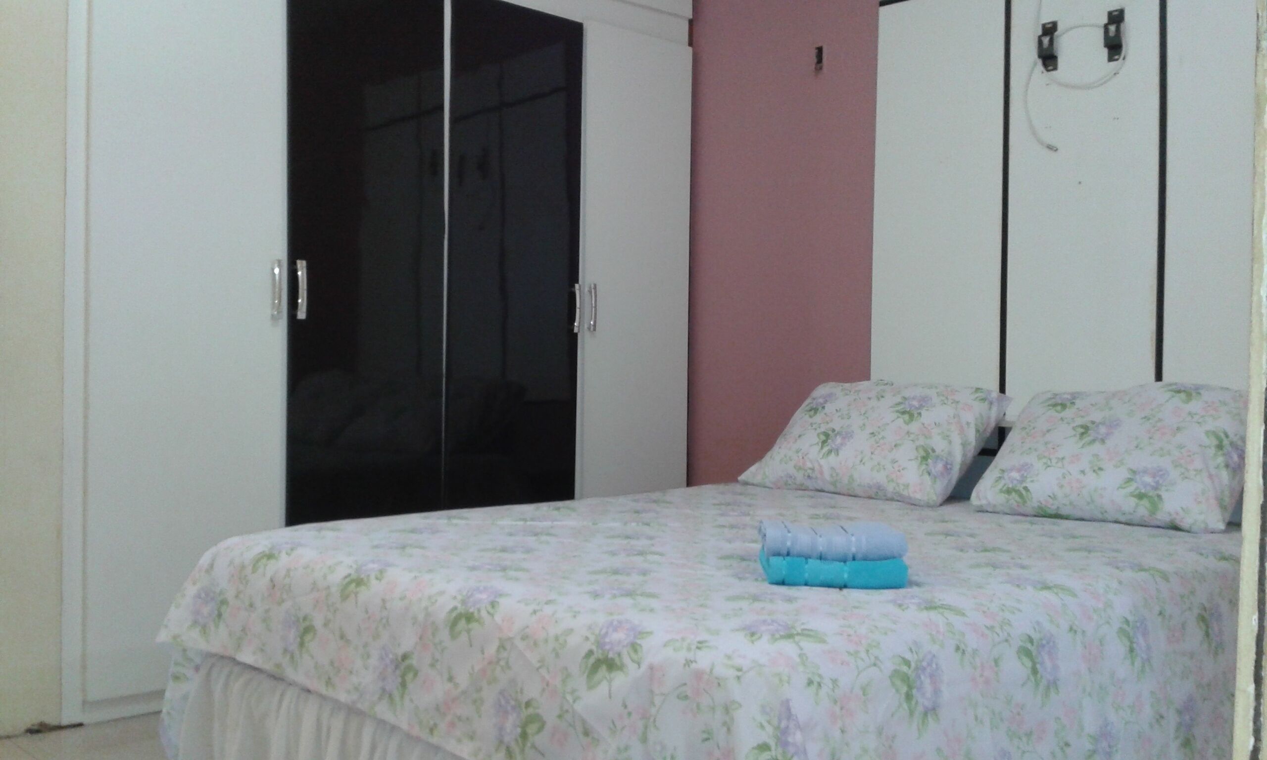 AMPLE AP, C / AR SPLIT, WIFI, POOL PX. CROCOBEACH. SEE TB AD 3531629