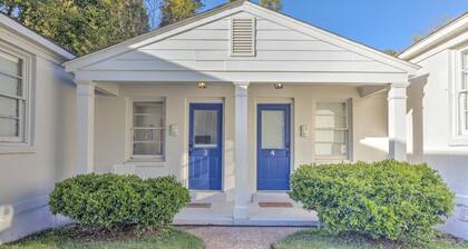 J 84 #2 · Walking distance to the best of Midtown!