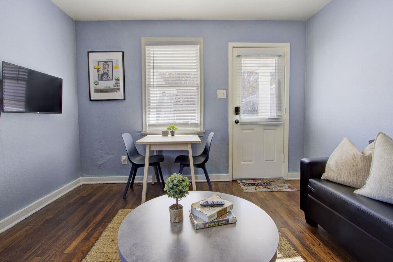 Televisie, Netflix en streamingdiensten