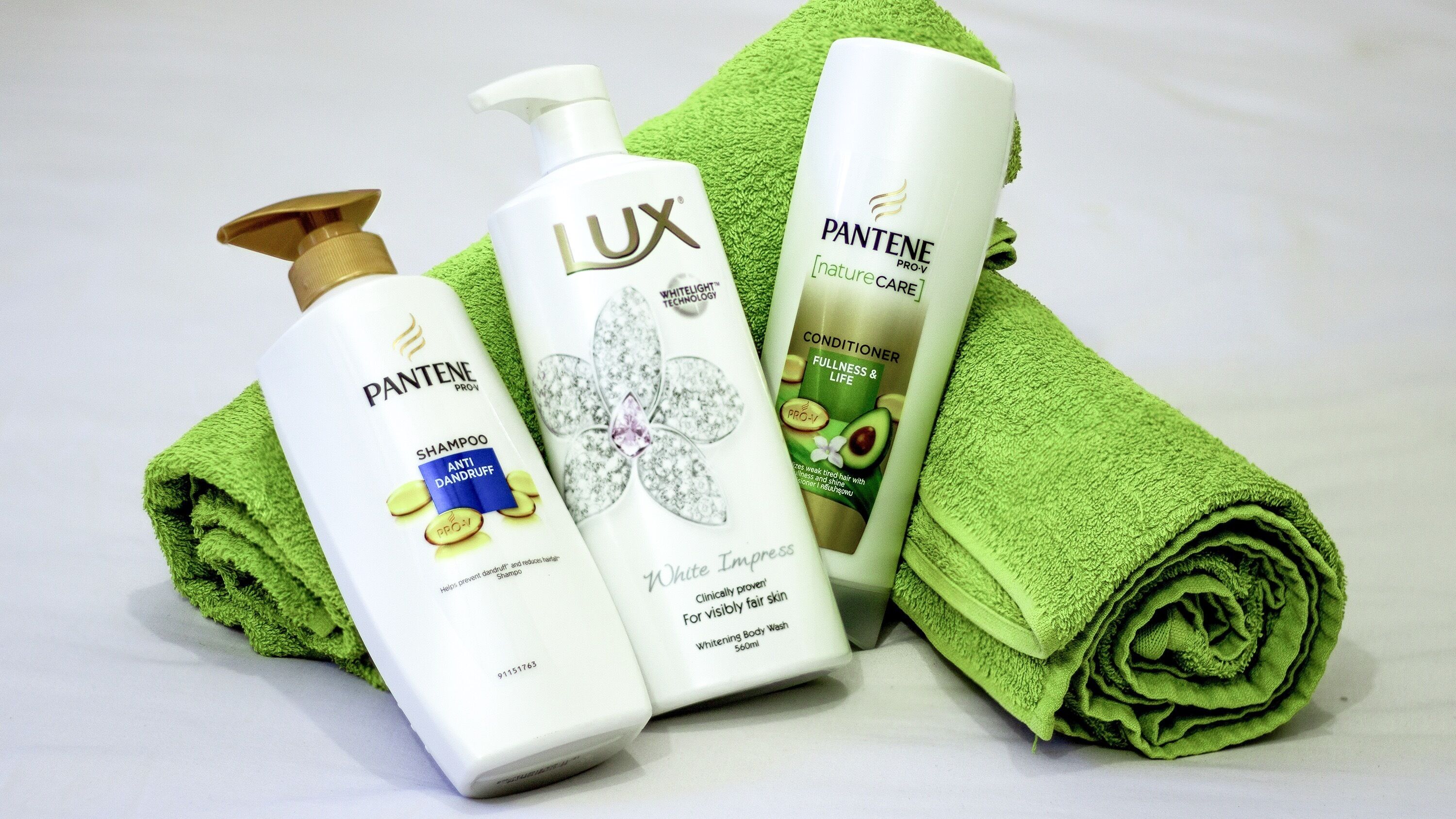 6 Bedroom House in Heritage Sultan Area