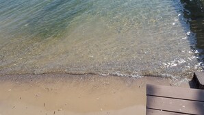 海灘