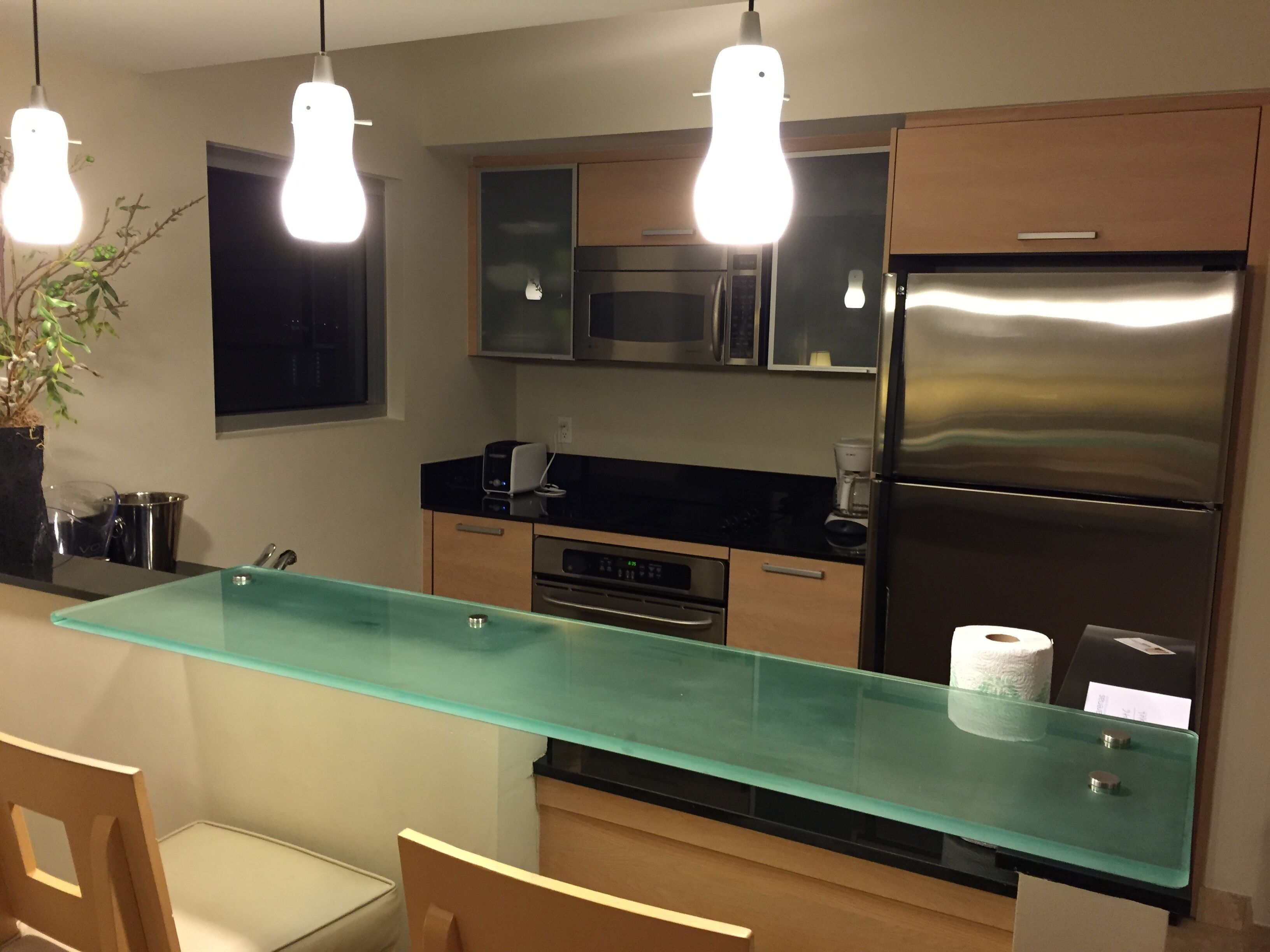 MARENAS RESORT 2BD/3BTH SUNNY ISLES BEACH FLORIDA WITH CITY AND OCEAN VIEW