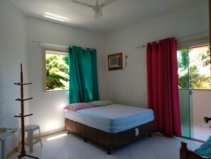 6 Schlafzimmer, kostenloses WLAN, Bettwäsche, Rollstuhlgeeignet