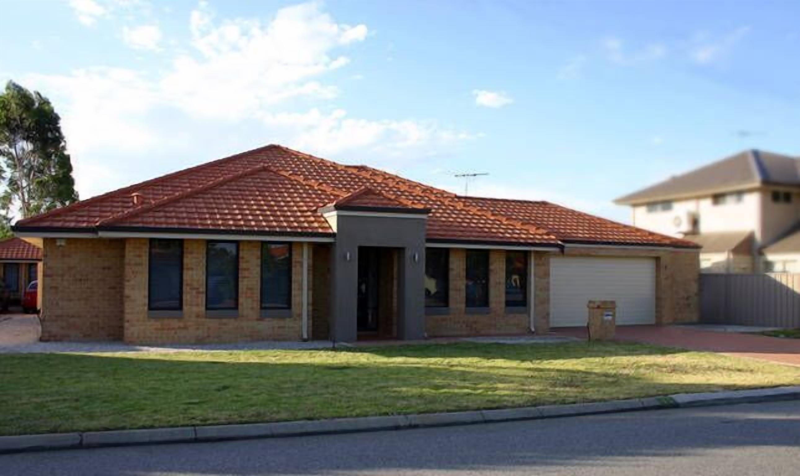 10 Best LongTerm Rentals In Perth, Australia Updated 2024 Trip101