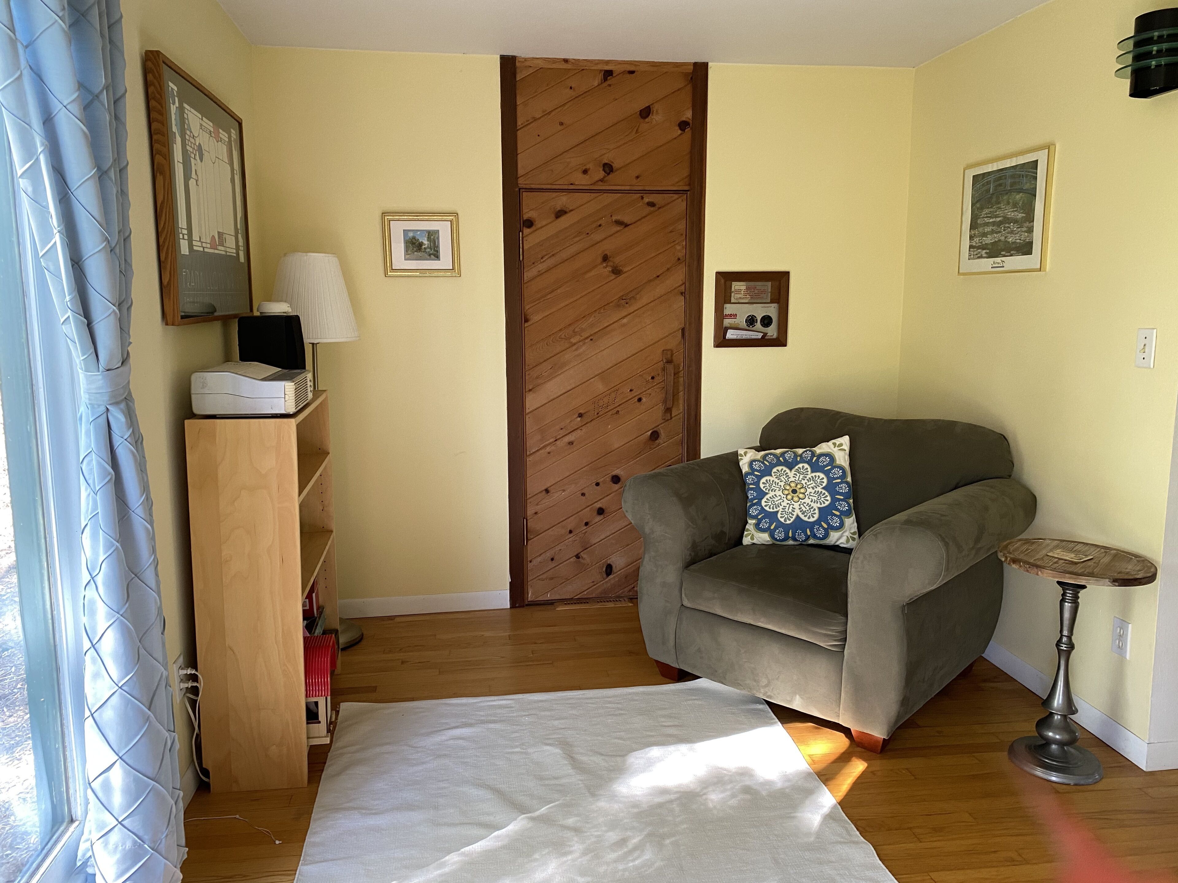 Vermont West - Beautiful, Private, Serene Home Away from Home