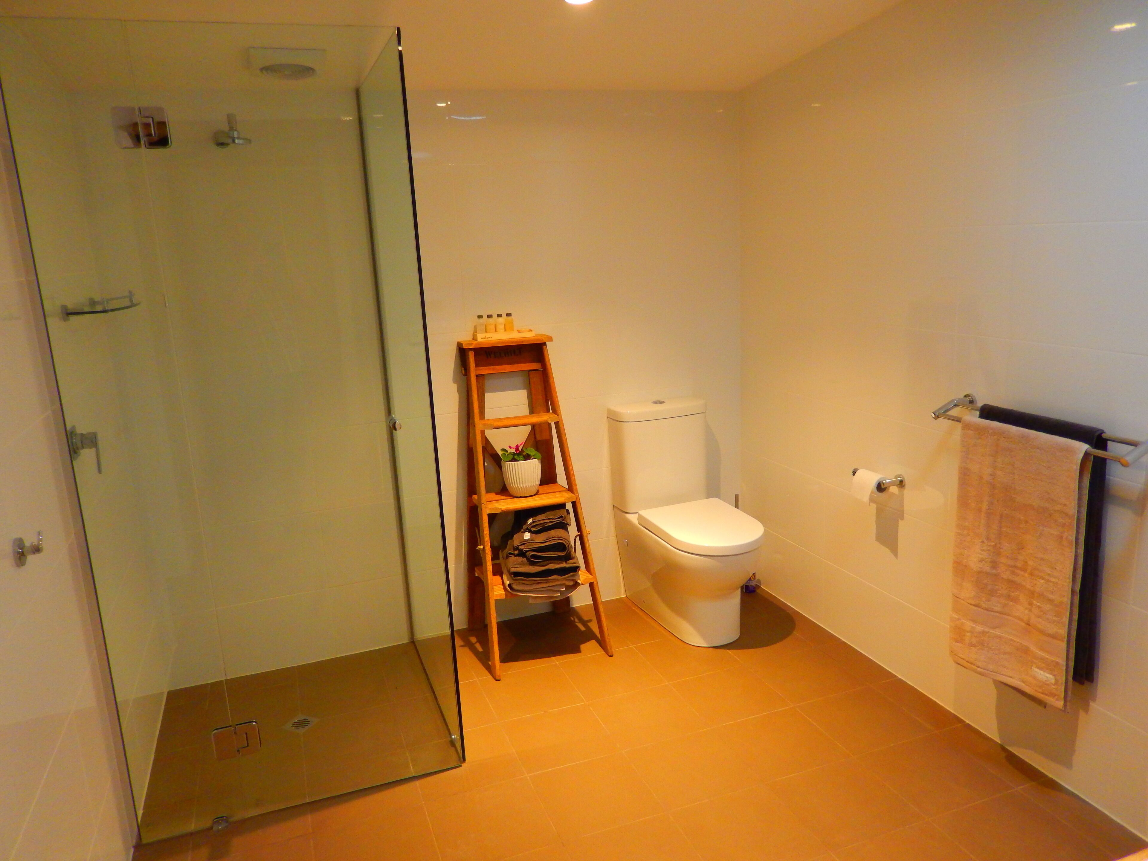 Morialta Barns - The Loft - Unique Heritage Accommodation — image 10