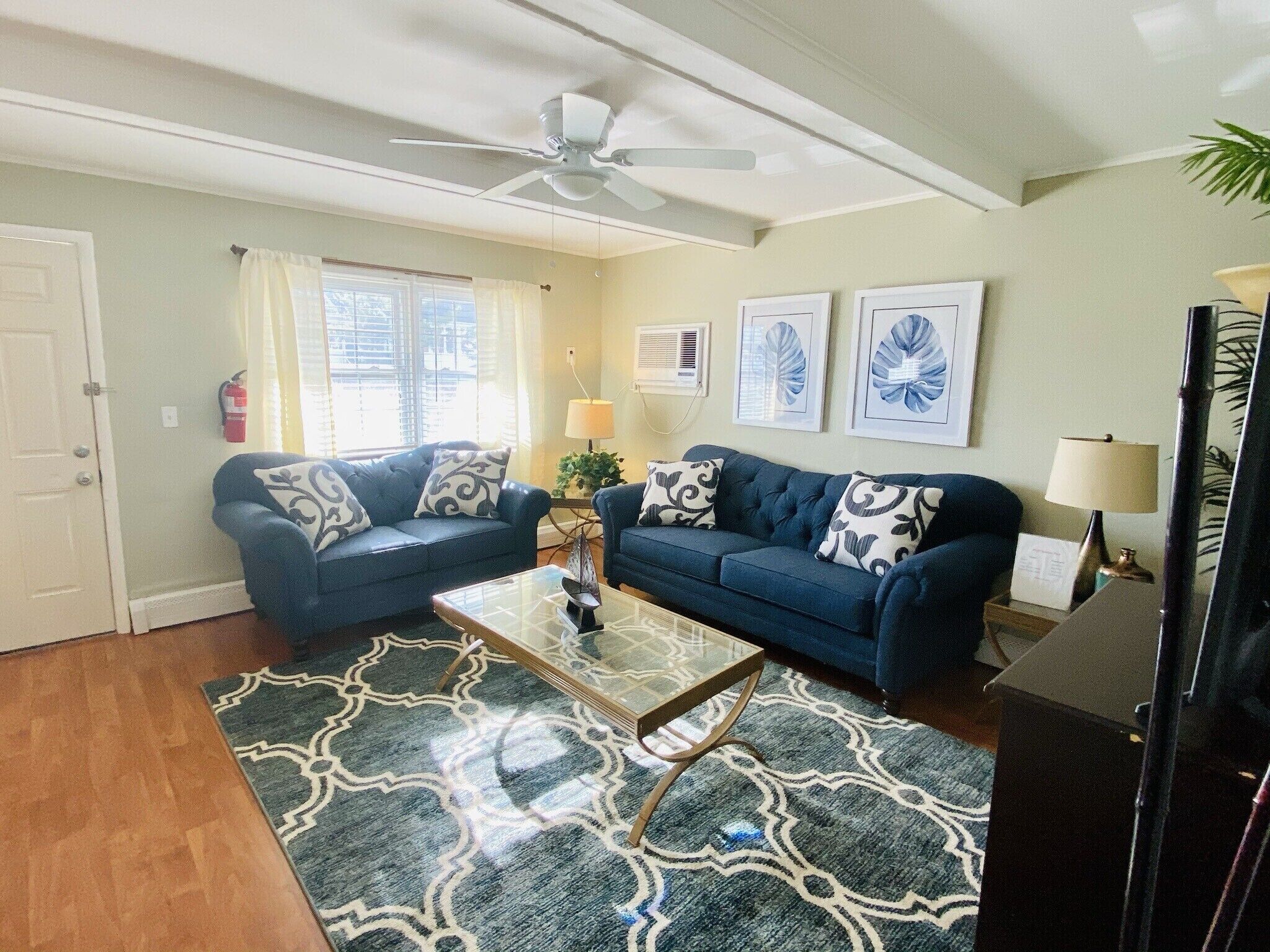 10 Best Vacation Rentals In Seaside Park, New Jersey - Updated 2024 | Trip101