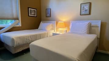 Condo (MH205) | 3 bedrooms, free WiFi