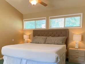 Condo (MH205) | Exterior - Mountain Harbor #205 3 Bedroom Condo (Whitefish)