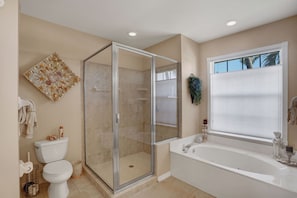Badewanne, Handtücher