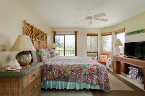 3 Schlafzimmer, Bügeleisen/Bügelbrett, Reisekinderbett, kostenloses WLAN