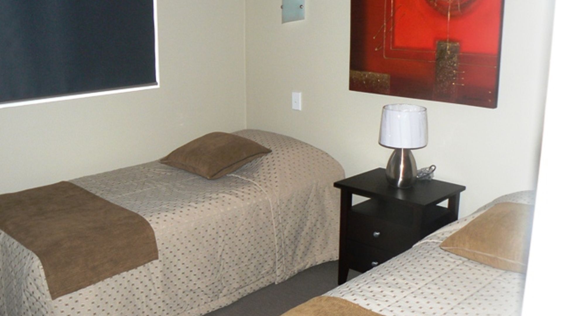 BAIAVISTA APARTMENTS 4 — image 9