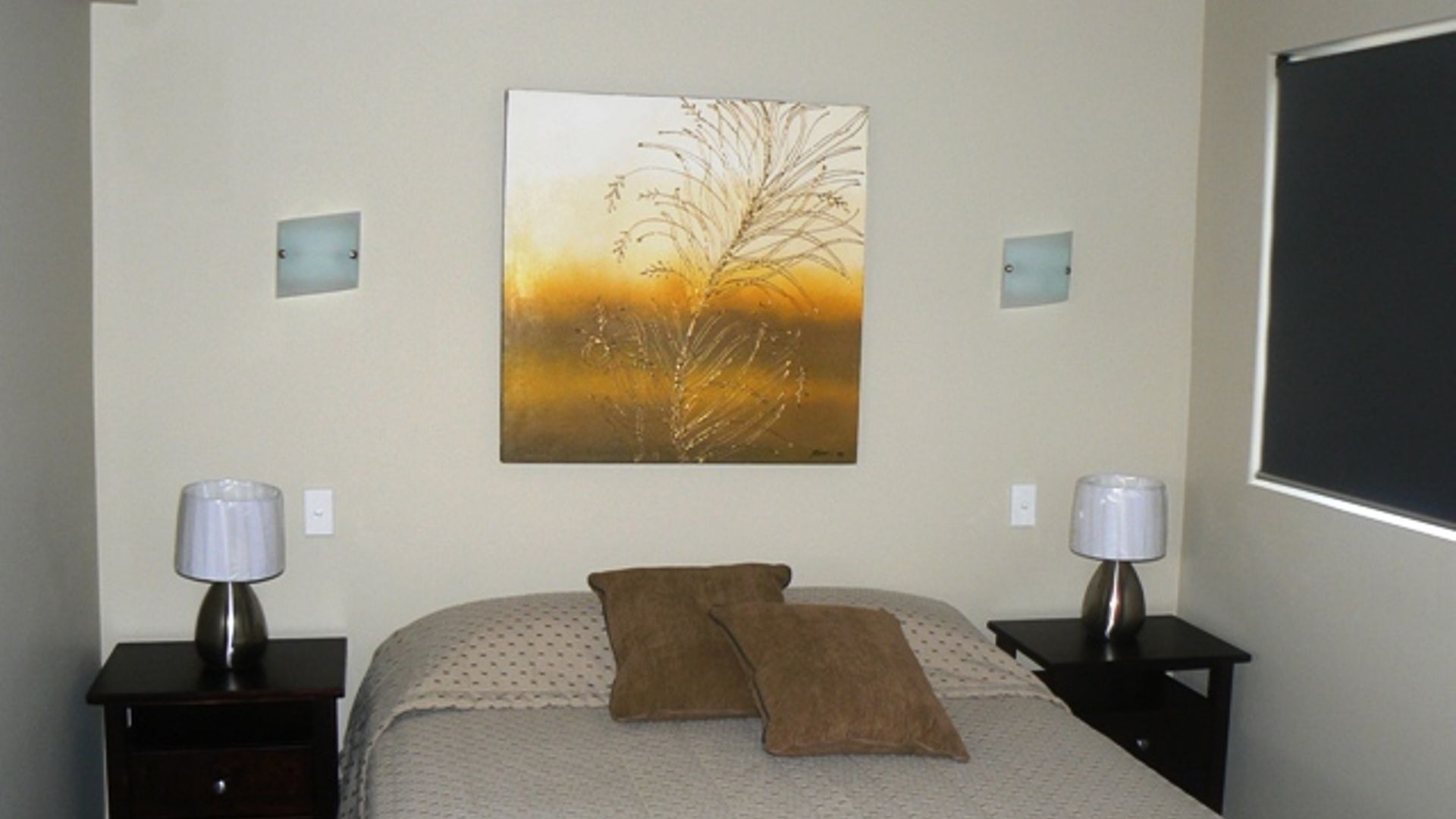 BAIAVISTA APARTMENTS 4 — image 7