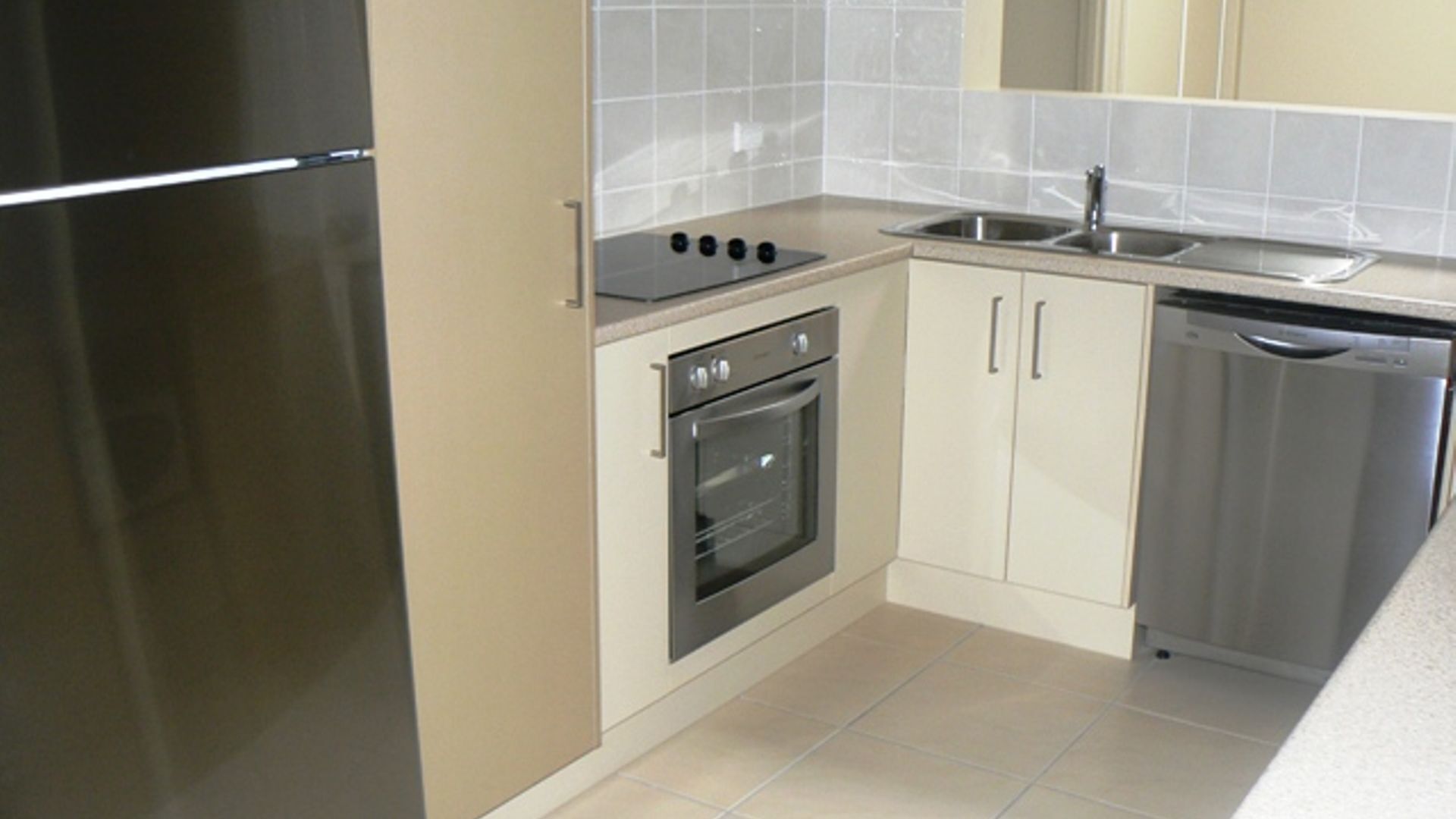 BAIAVISTA APARTMENTS 4 — image 4