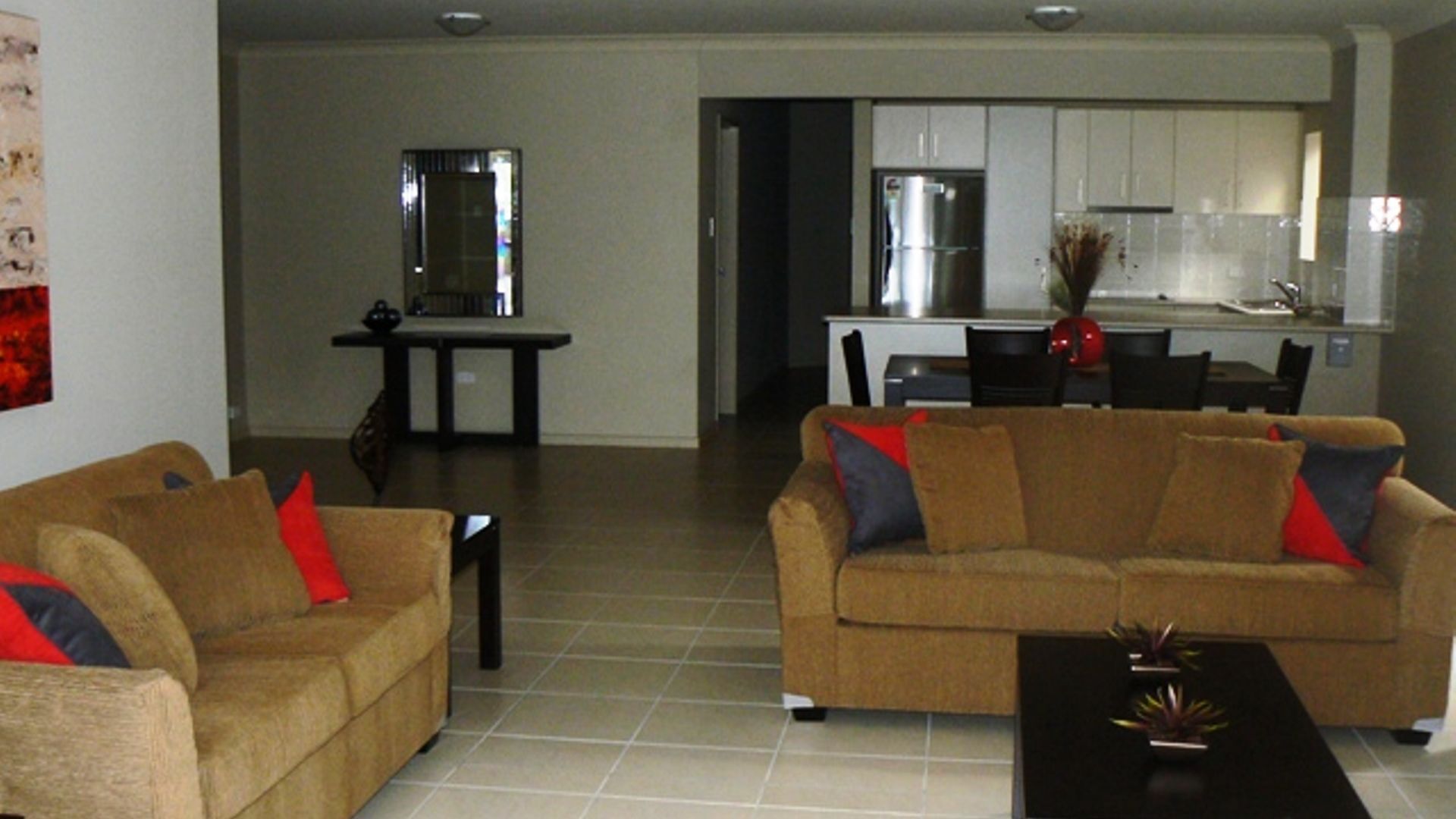 BAIAVISTA APARTMENTS 4 — image 2