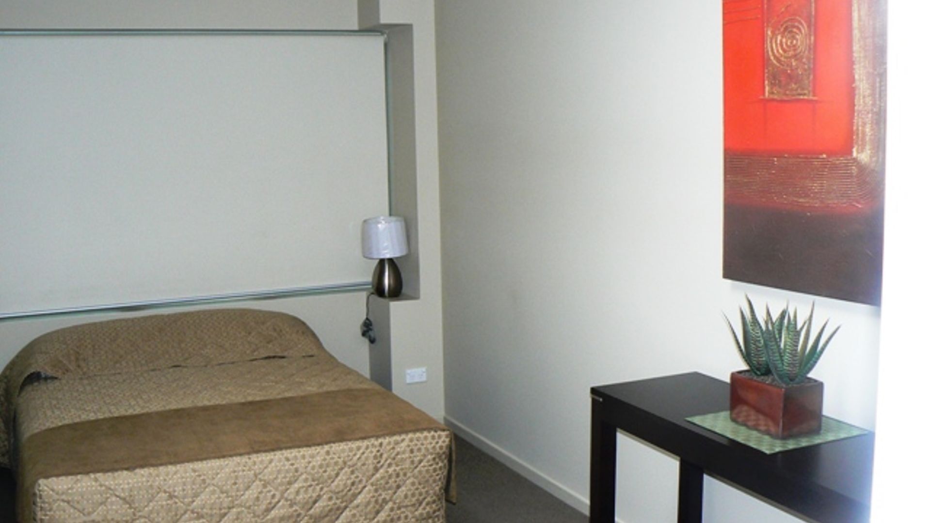 BAIAVISTA APARTMENTS 4 — image 8