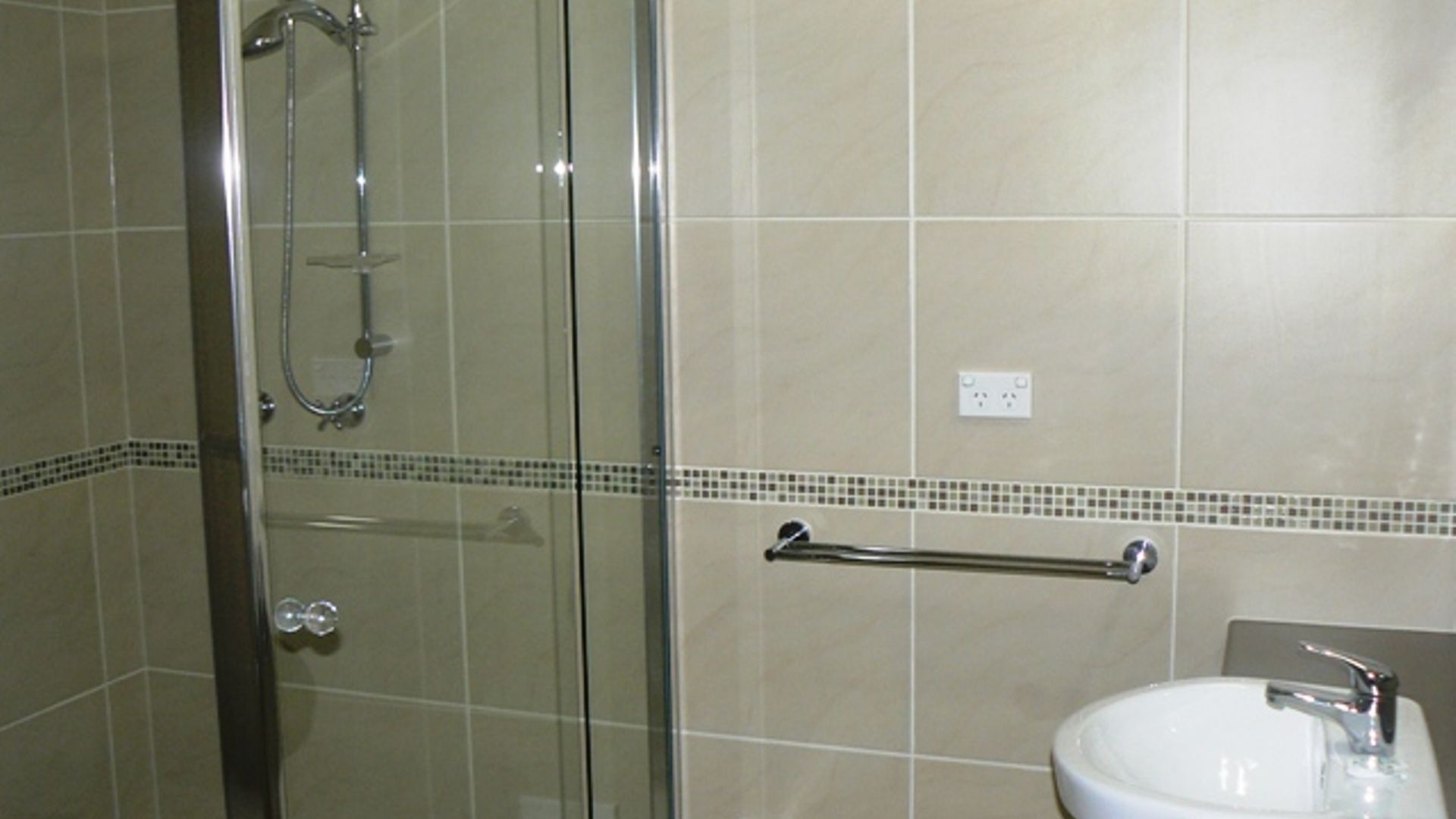 BAIAVISTA APARTMENTS 4 — image 10