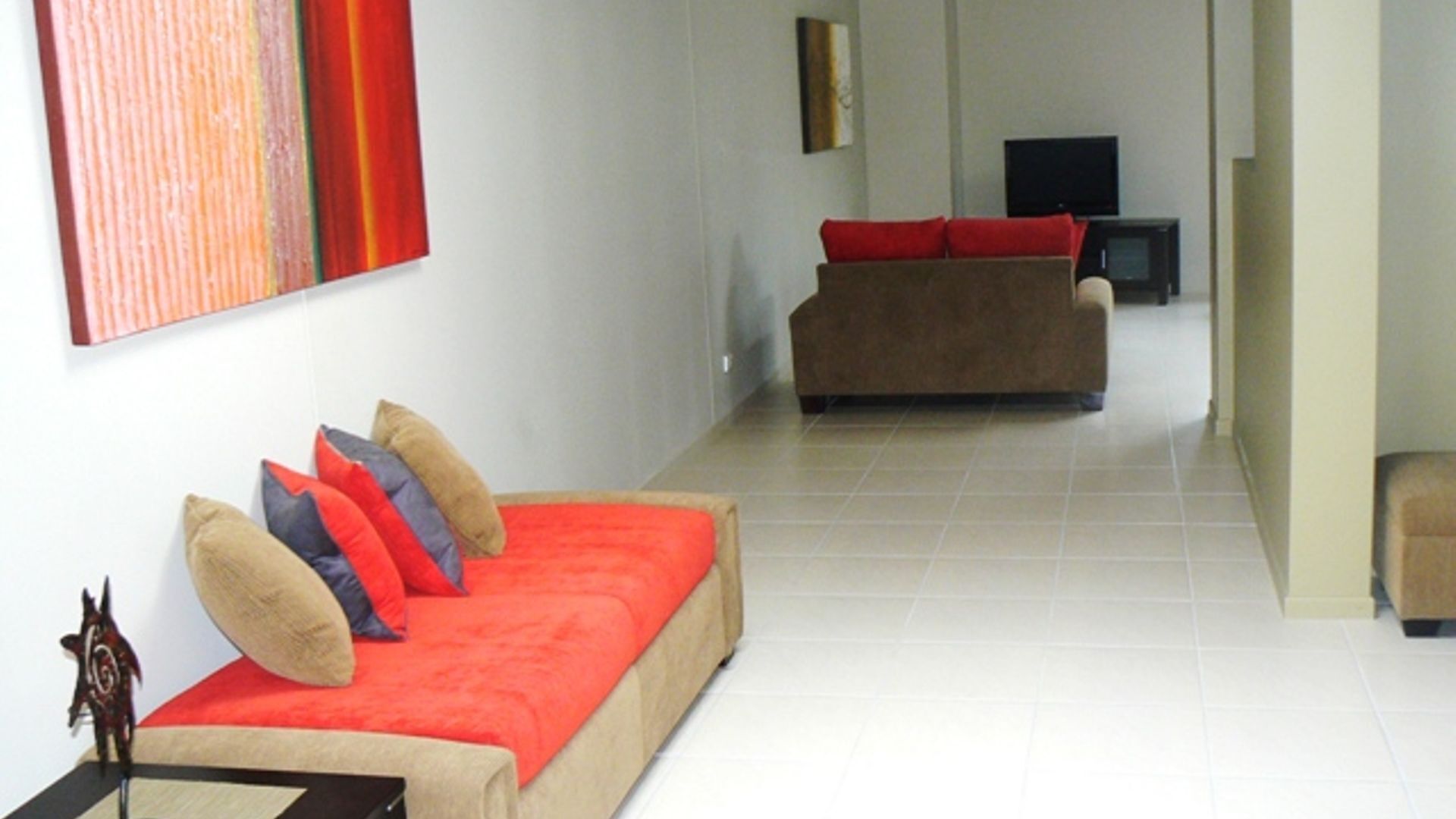 BAIAVISTA APARTMENTS 4 — image 5