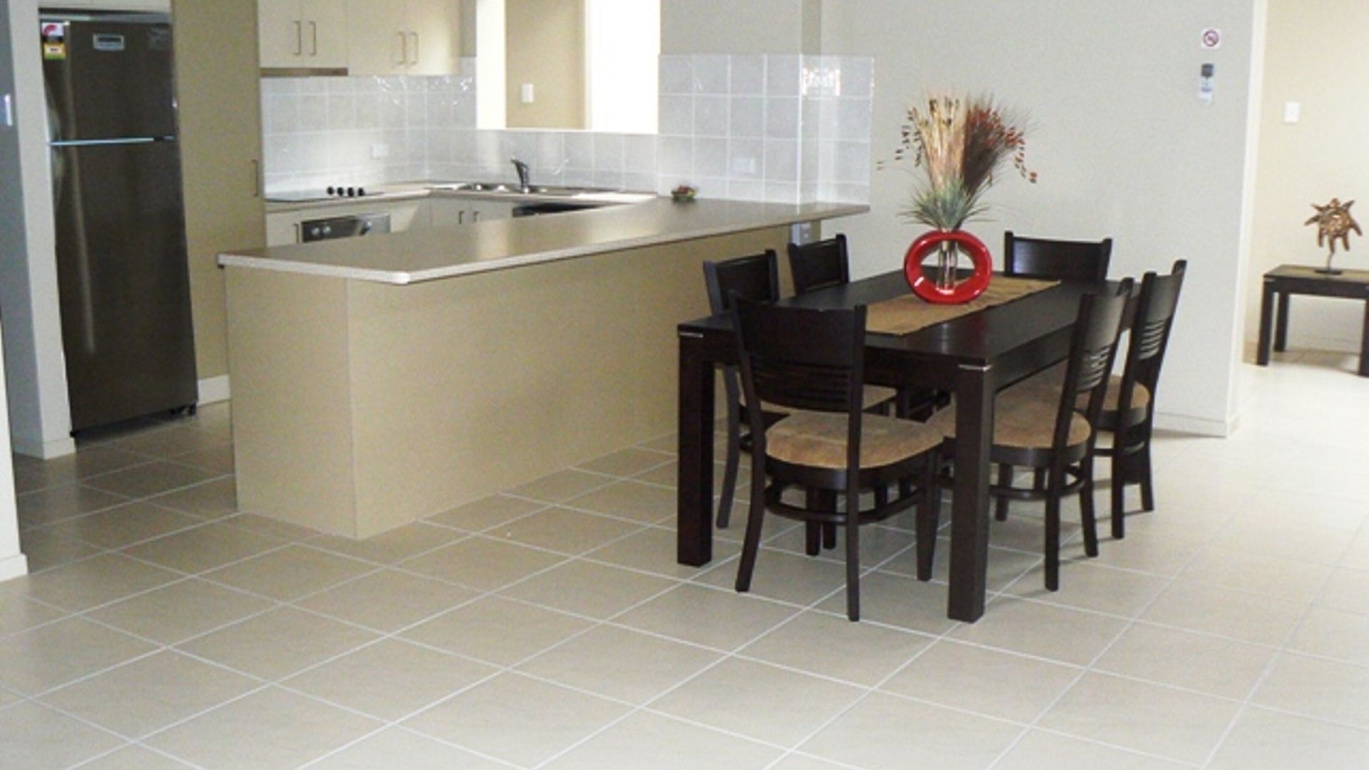 BAIAVISTA APARTMENTS 4 — image 3