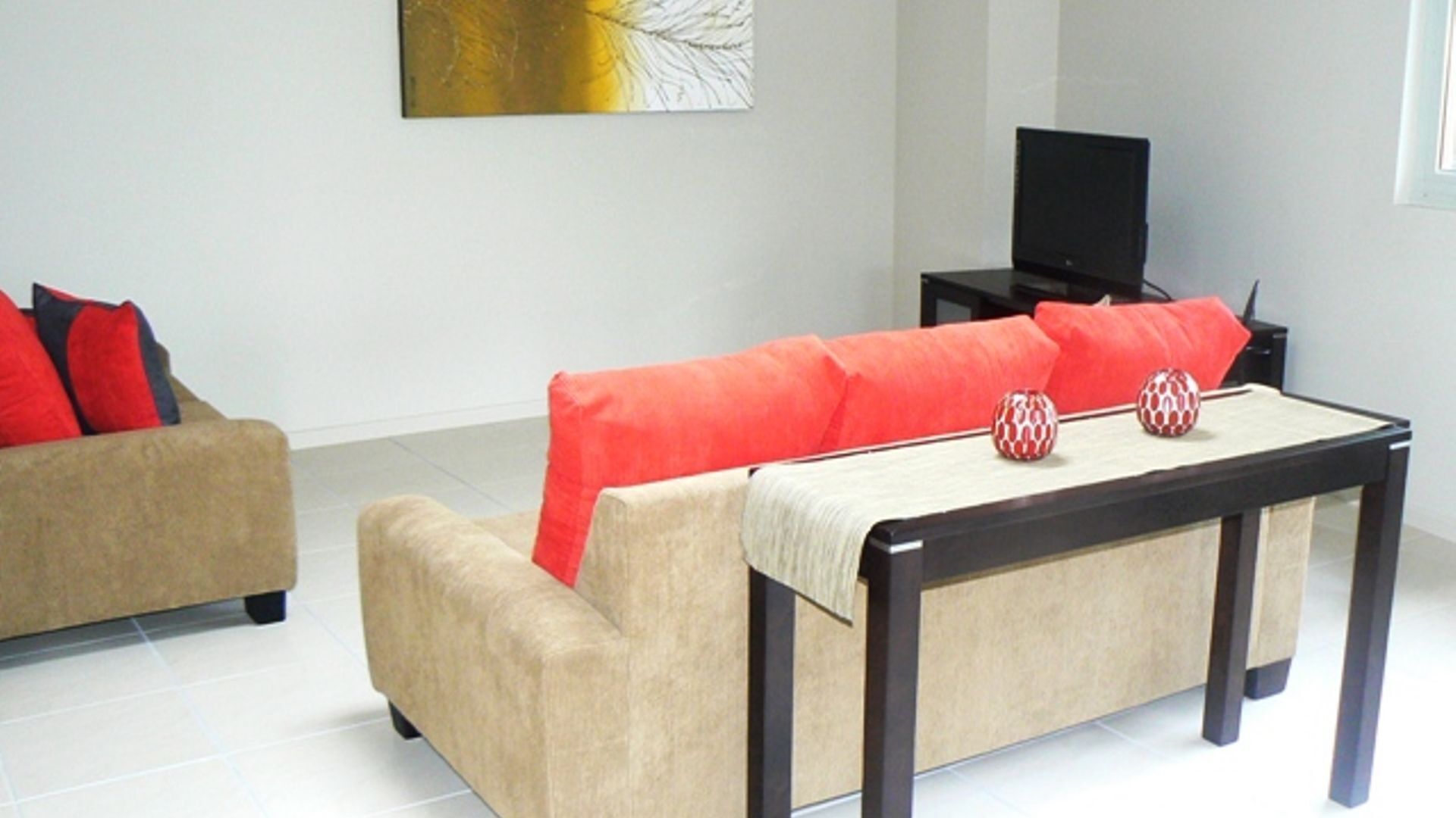 BAIAVISTA APARTMENTS 4 — image 6