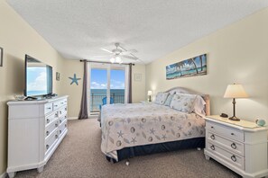 2 camere, ferro/asse da stiro, Wi-Fi gratuito, lenzuola