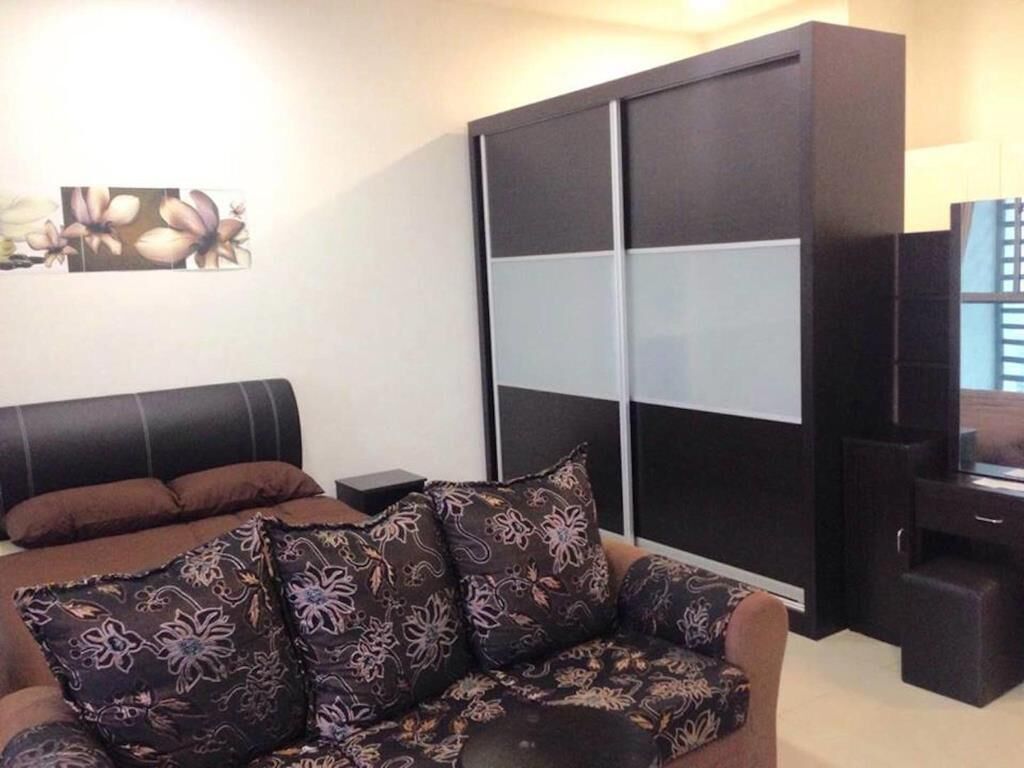 Lake View Breathtaking Cybersquare 500mbps wifi