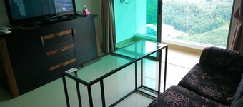 Lake View Breathtaking Cybersquare 500mbps wifi