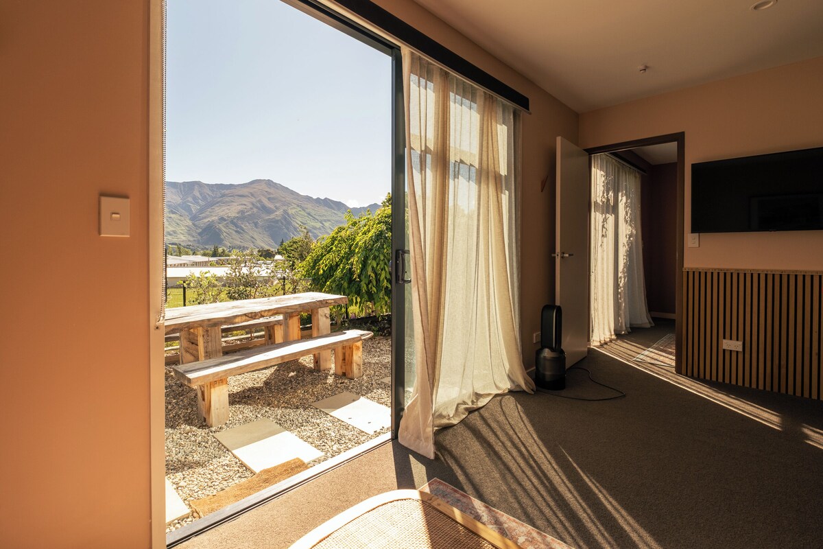 オーナーのプロフィール画像