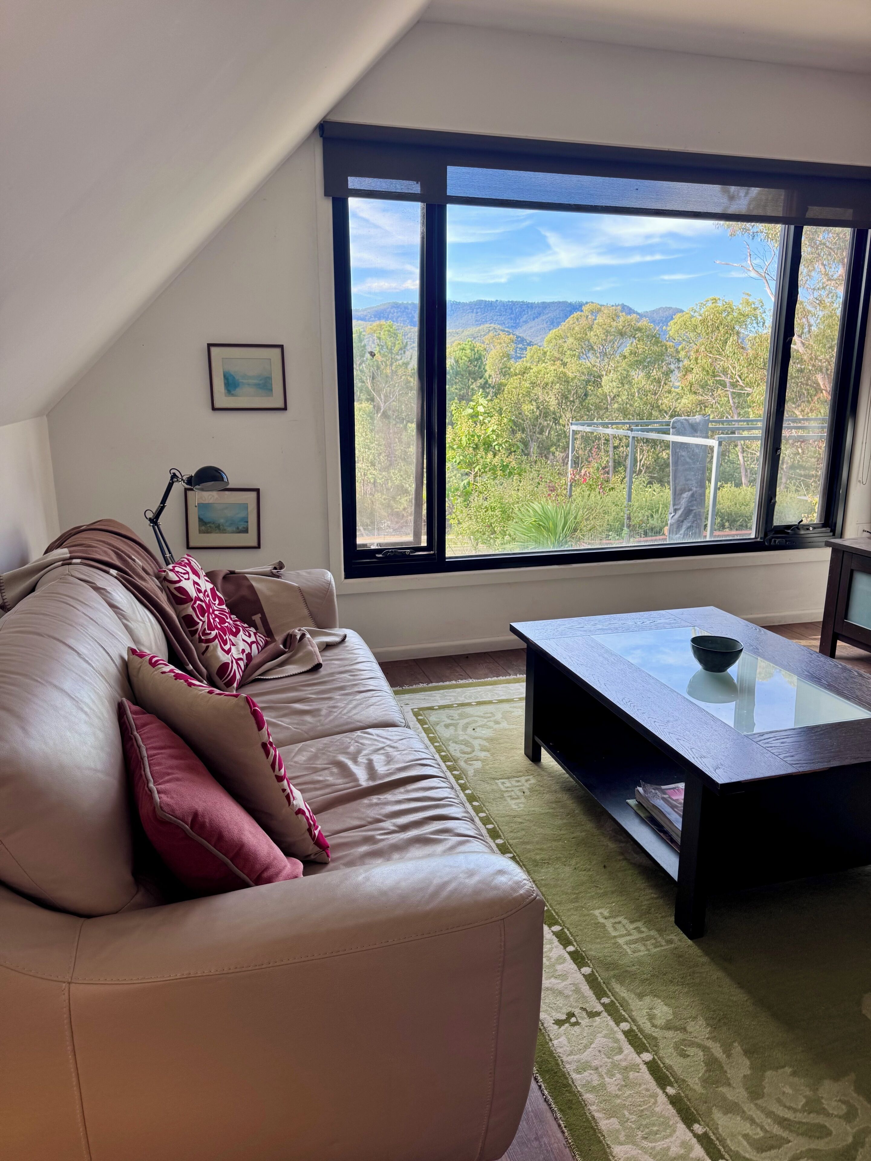 平面電視、DVD 播放機