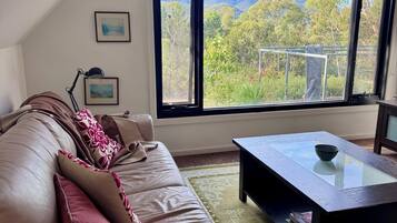 平面電視、DVD 播放機