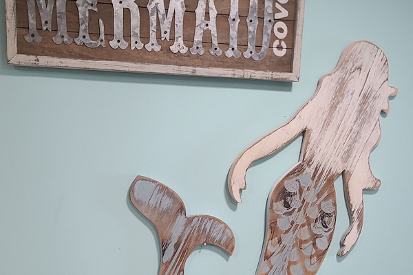 DĂ©tail de lâintĂ©rieur