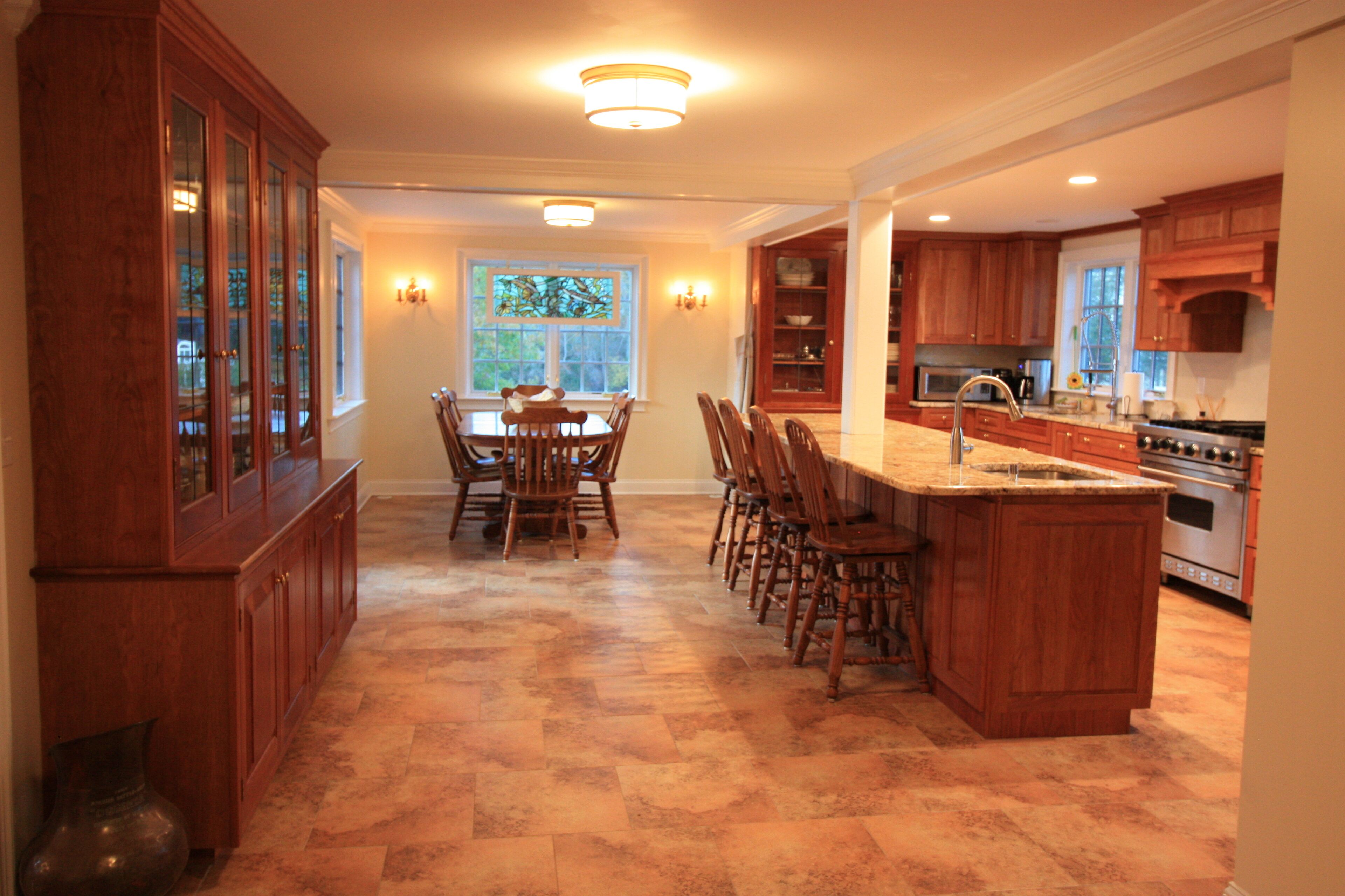 Spectacular Oceanfront house - private beach - 950' of waterfront -elevator \ AC