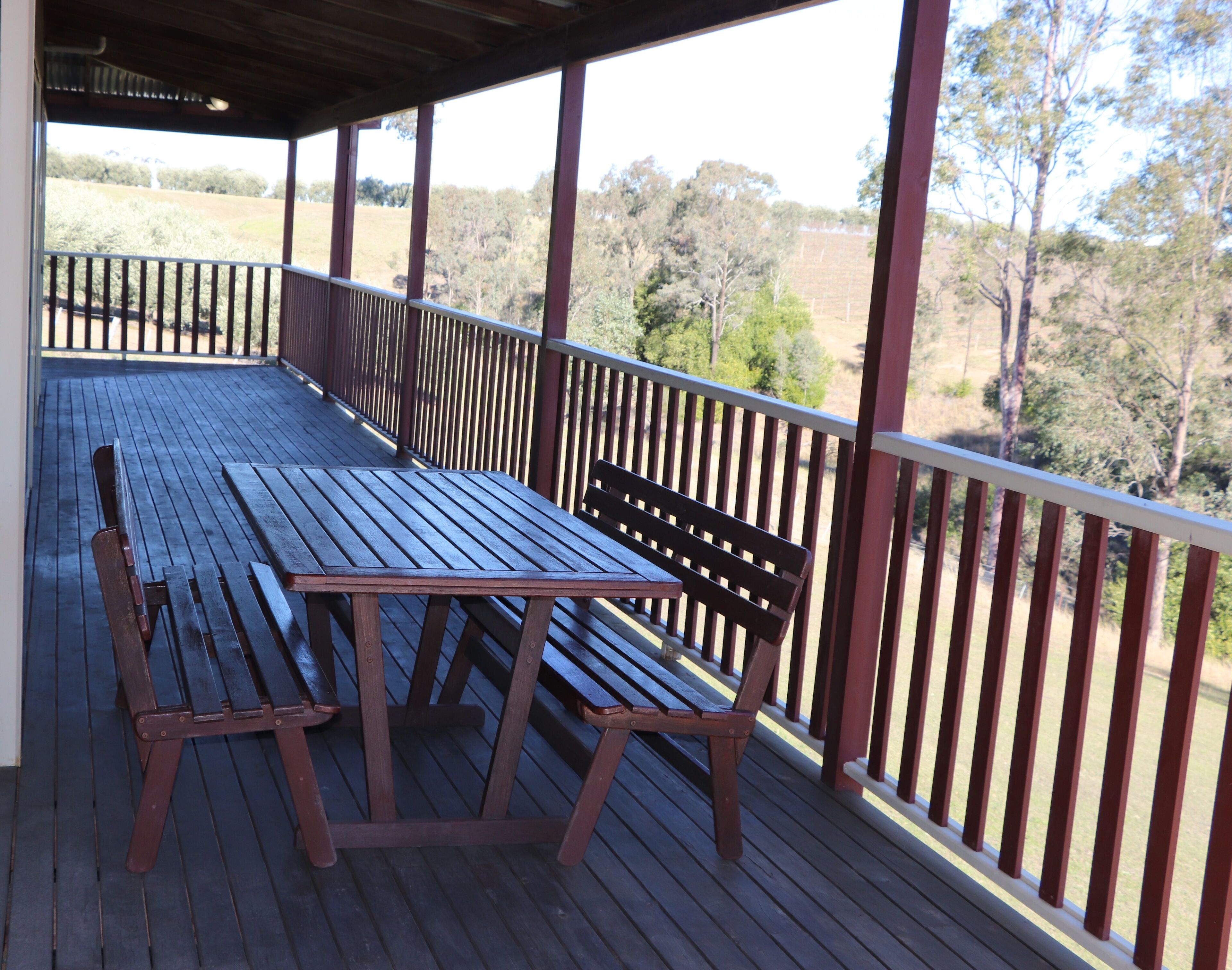 North Lodge Clan Cottage — image 17