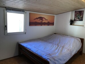 2 bedrooms, free WiFi - Exclusive View 2 Bedroom Apartment at Tartini Square (Piran - Pirano)