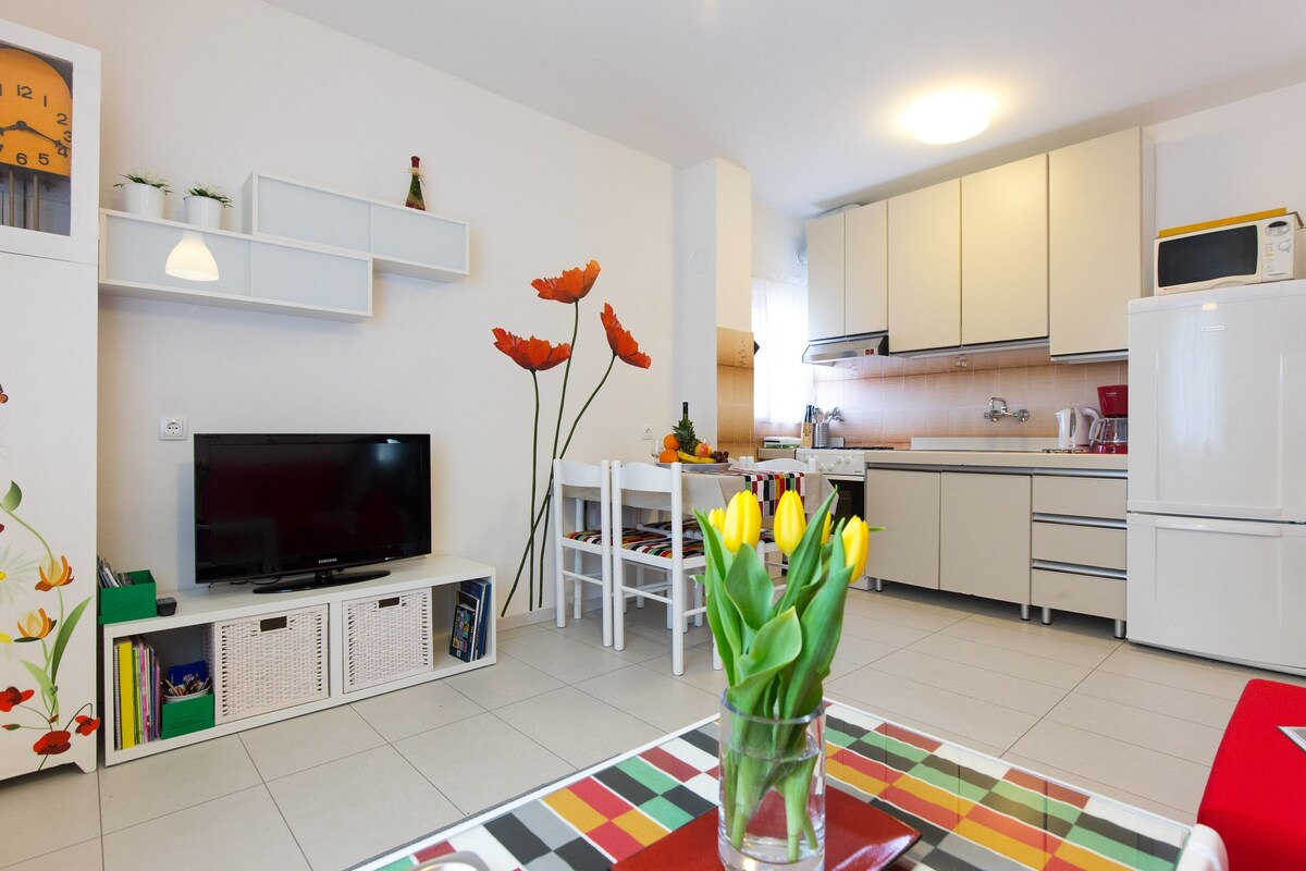 オーナーのプロフィール画像