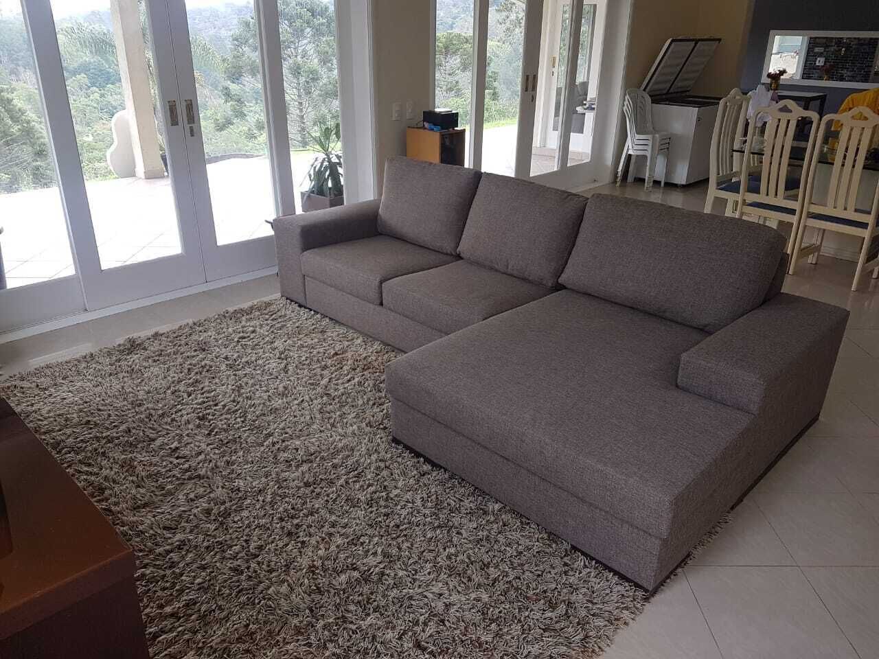 Beautiful Site in Juquitiba