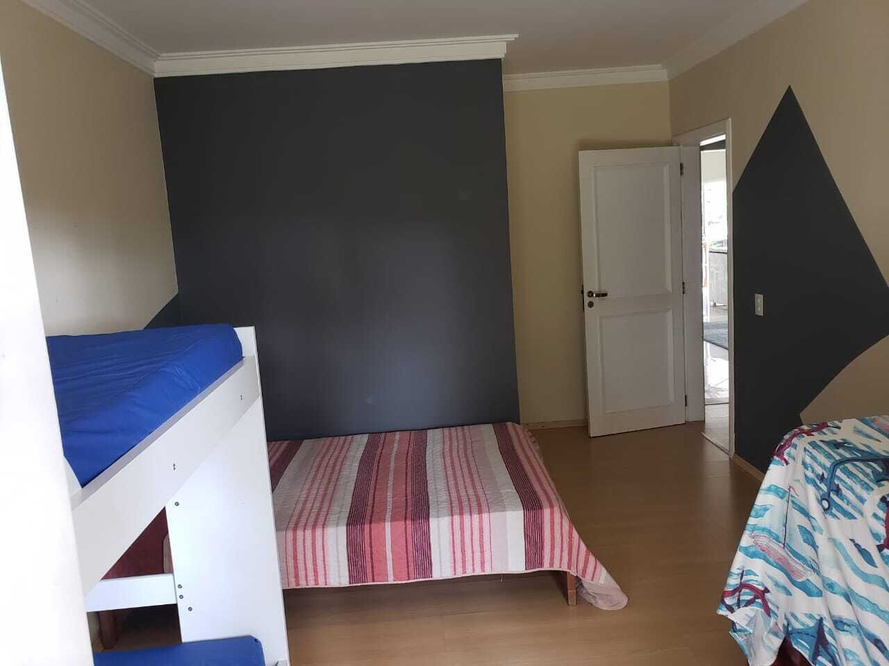 Beautiful Site in Juquitiba