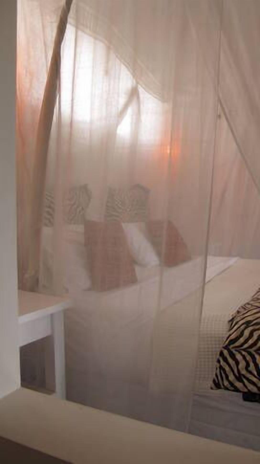 Blue Cliffs Dusk Spa Villa