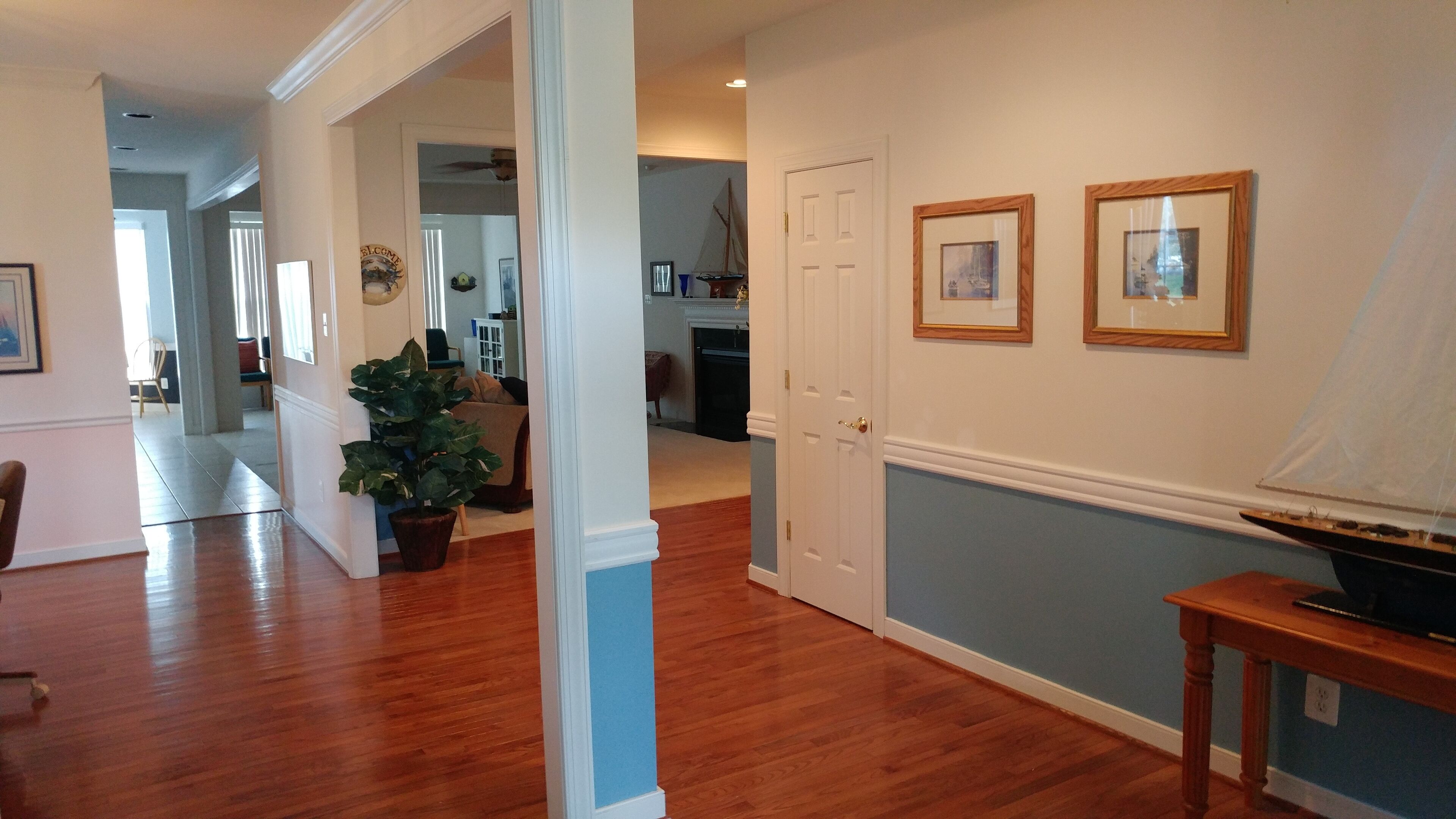 Fun in the Sun for Everyone<br>Sign up, your vacation awaits 😎