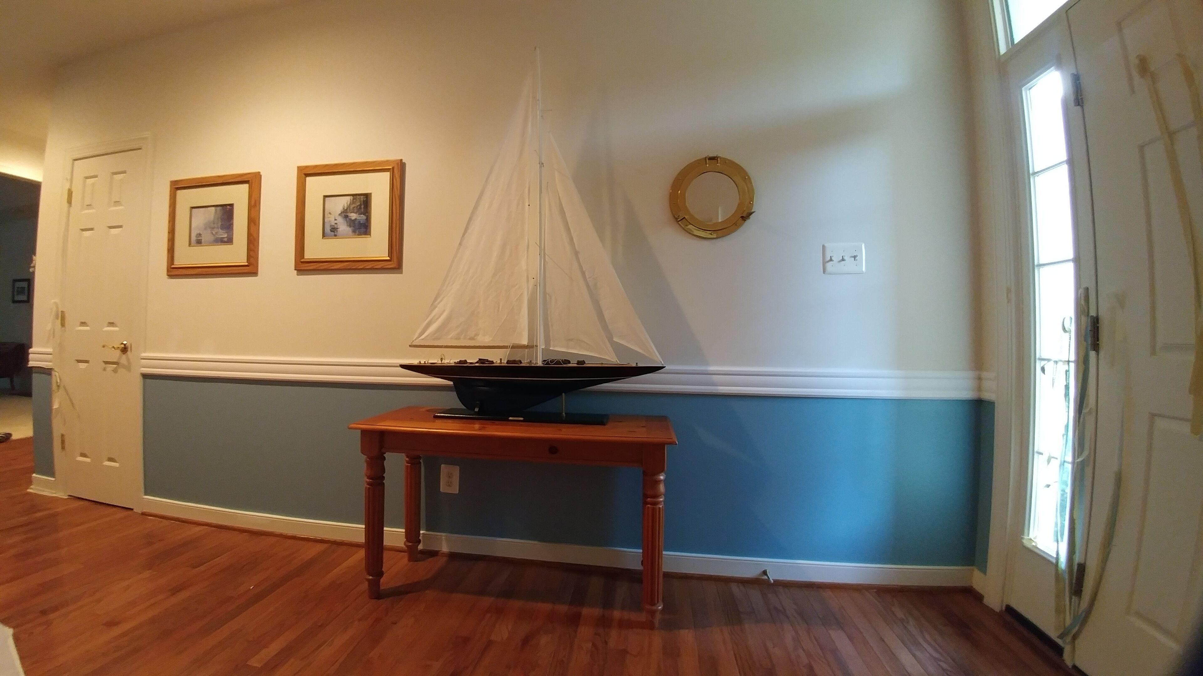 Fun in the Sun for Everyone<br>Sign up, your vacation awaits 😎