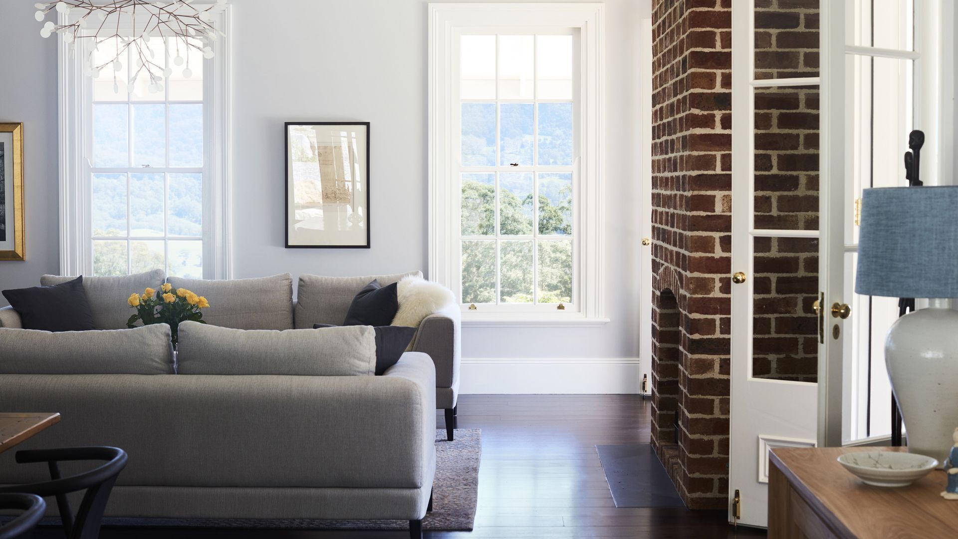 Wilburra - National Winner - Indulgence Category